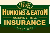 Hunkins & Eaton Insurance Agency - Northern United Agents Alliance