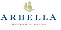 Insurance Alliance - Arbella Insurance Group