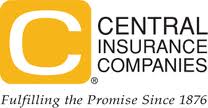 Insurance Alliance - Central Insurance Companies