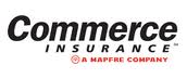 Insurance Alliance - Commerce Insurance