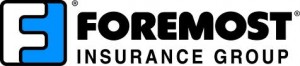 Insurance Alliance - Foremost Insurance Group