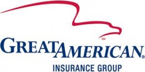 Insurance Alliance - Great American Insurance Group