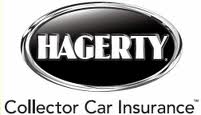 Insurance Alliance - Hagerty