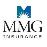 Insurance Alliance - MMG Insurance