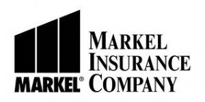 Insurance Alliance - Markel