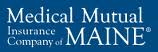 Insurance Alliance - Medical Mutual Insurance Company of Maine