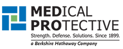 Insurance Alliance - Medical Protective