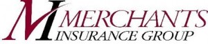 Insurance Alliance - Merchants Insurance Group