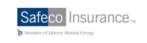 Insurance Alliance - Safeco Insurance