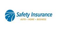 Insurance Alliance - Safety Insurance