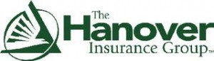 Insurance Alliance - The Hanover Insurance Group