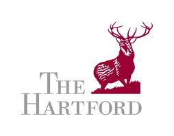 Insurance Alliance - The Hartford