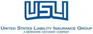 Insurance Alliance - USLI