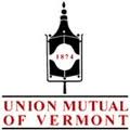 Insurance Alliance - Union Mutual of Vermont