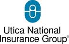 Insurance Alliance - Utica National Insurance Group