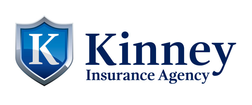 Kinney_Insurance_Agency_Logo