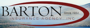 Northern United Agents Alliance - Barton Insurance Agency NH