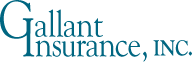 gallant-insurance-logo