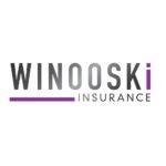 winooski updated logo